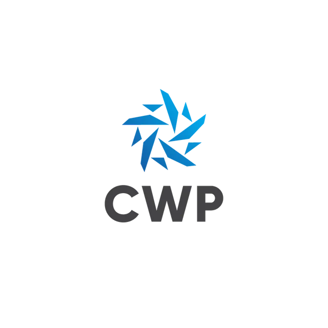 CWP