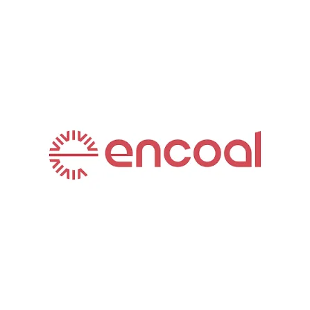 Encoal