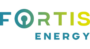 Fortis
