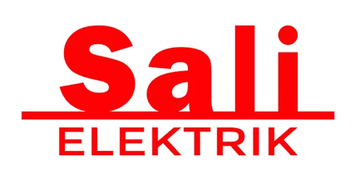Sali Electric