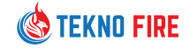 Teknofire