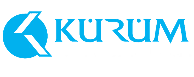 Kurum