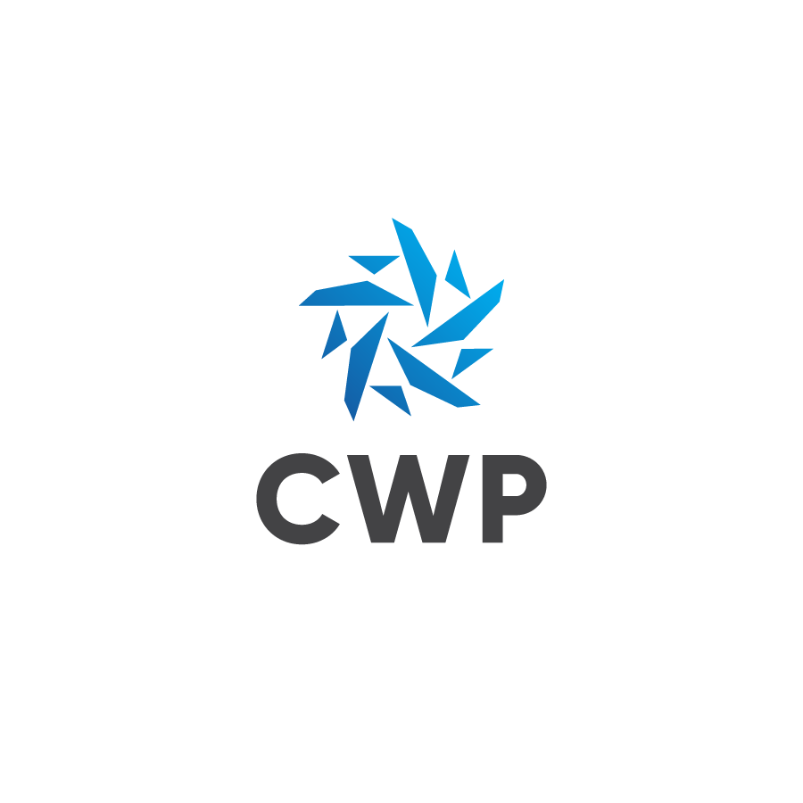 CWP