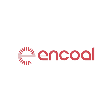 Encoal
