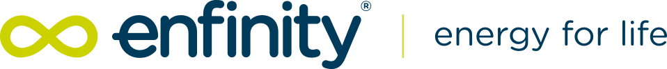 Enfinity
