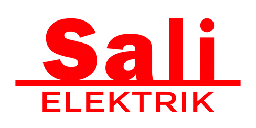 Sali Electric