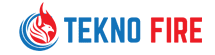Teknofire