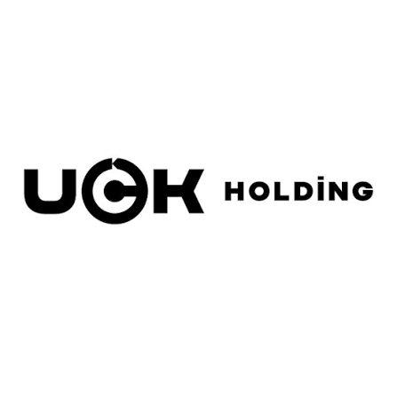 UCK Holdings
