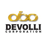Devolli Corporation
