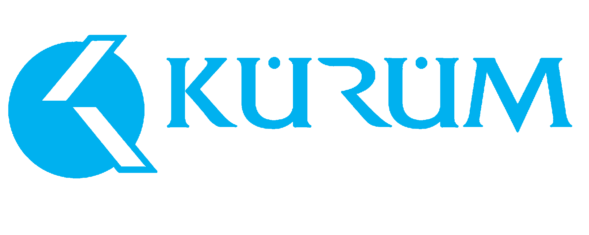Kurum