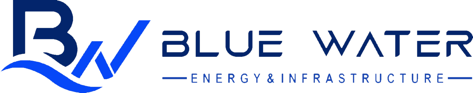 Blue Water Energy