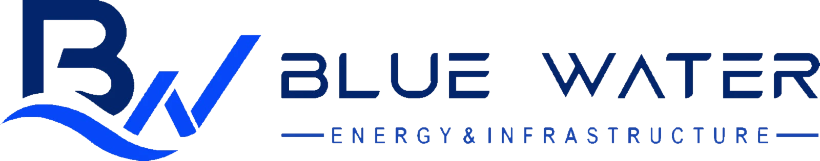 Blue Water Energy